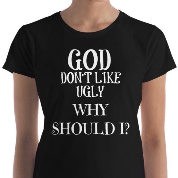 Clothes - Picture 5 of 7